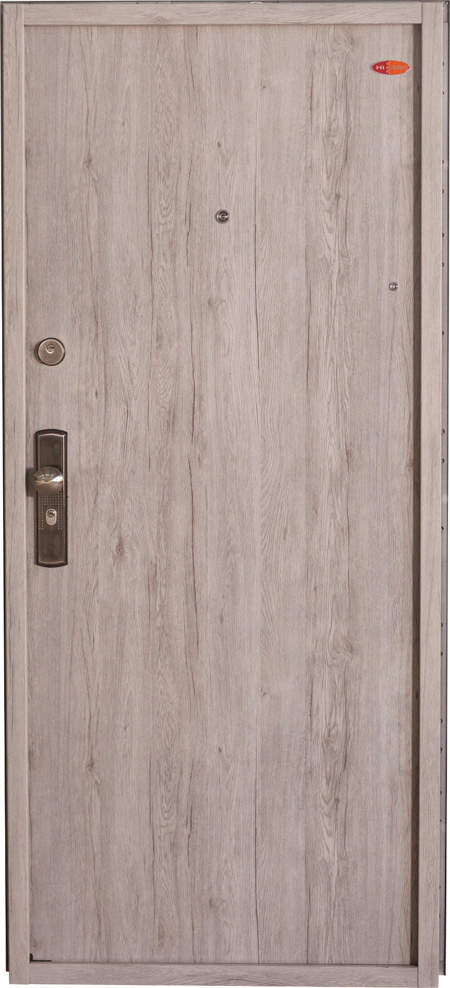 ELEGANTE bezpečnostné dvere